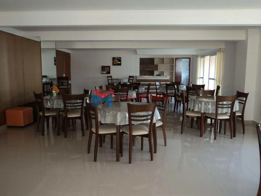 Apartamento, 3 quartos, 104 m² - Foto 18