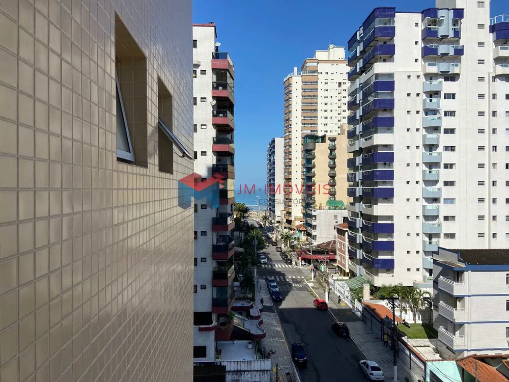 Apartamento, 3 quartos, 104 m² - Foto 14