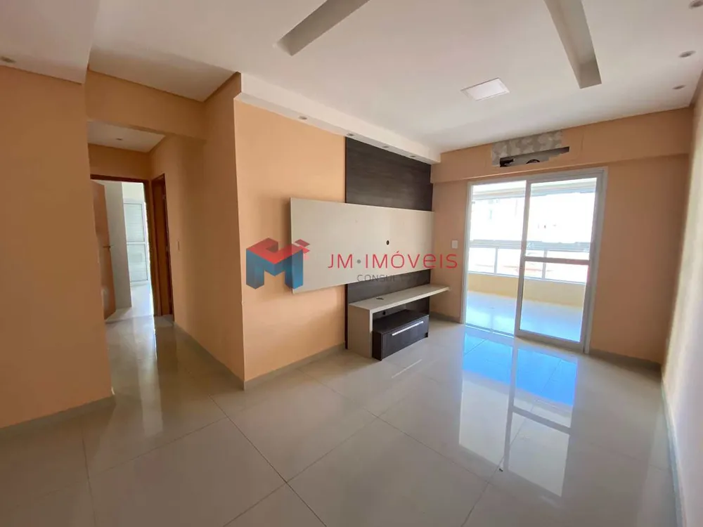 Apartamento, 3 quartos, 104 m² - Foto 19