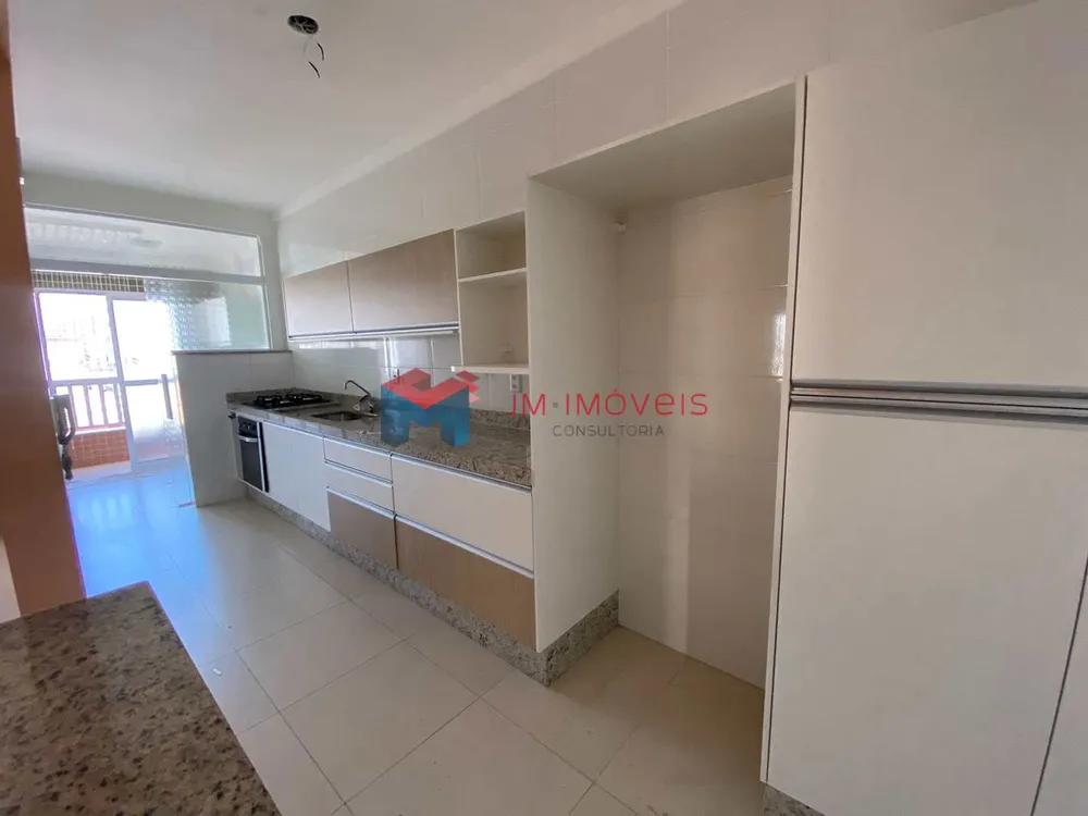 Apartamento, 3 quartos, 104 m² - Foto 19