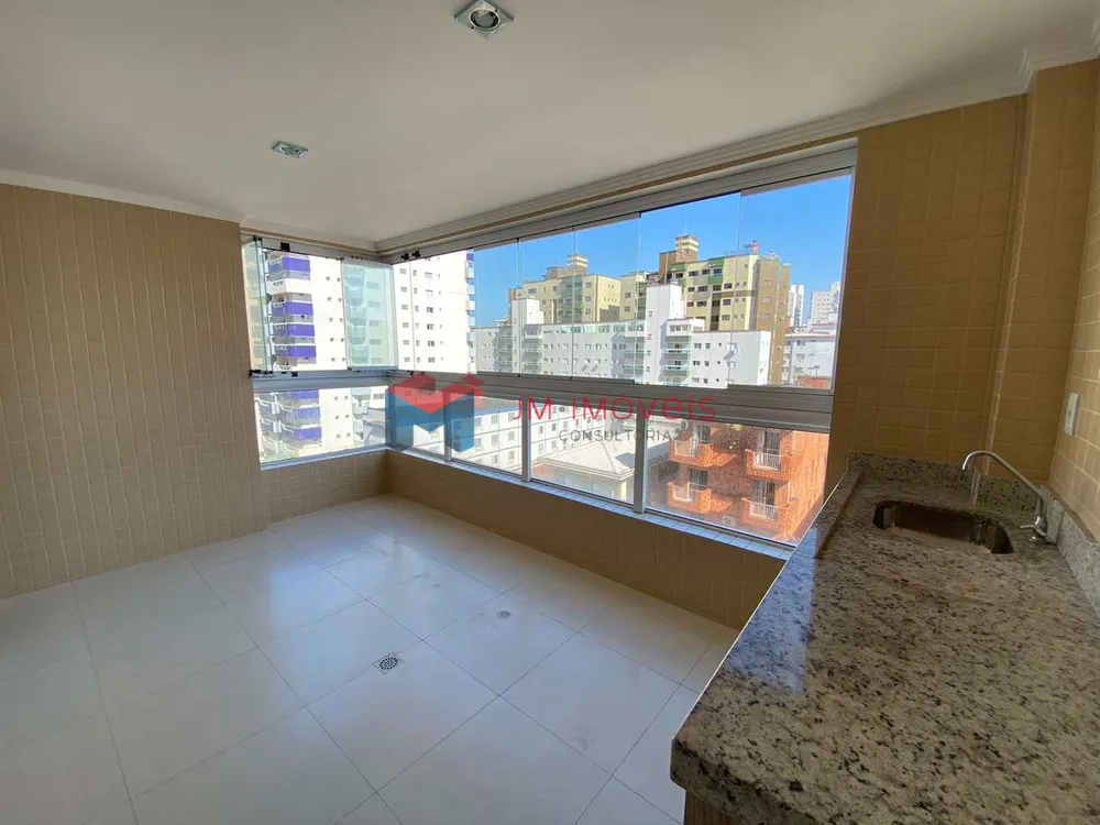 Apartamento, 3 quartos, 104 m² - Foto 18