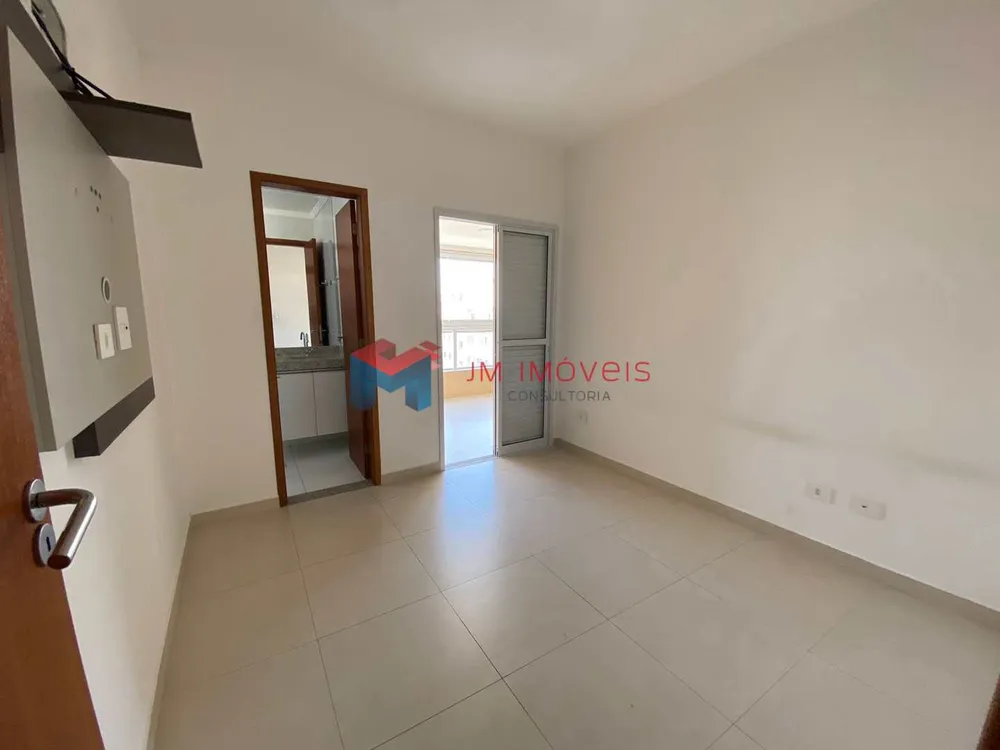 Apartamento, 3 quartos, 104 m² - Foto 24