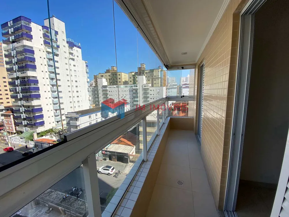 Apartamento, 3 quartos, 104 m² - Foto 16