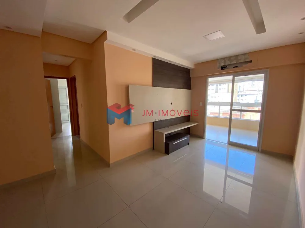 Apartamento, 3 quartos, 104 m² - Foto 17