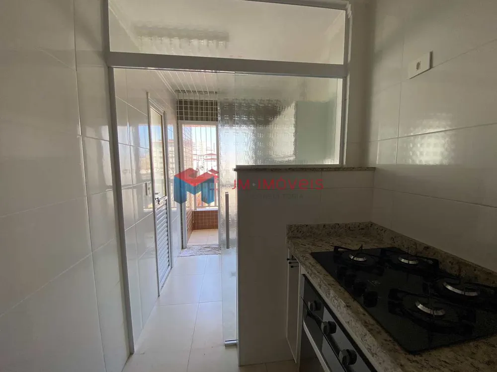 Apartamento, 3 quartos, 104 m² - Foto 15