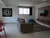 Apartamento, 3 quartos, 104 m² - Foto 10