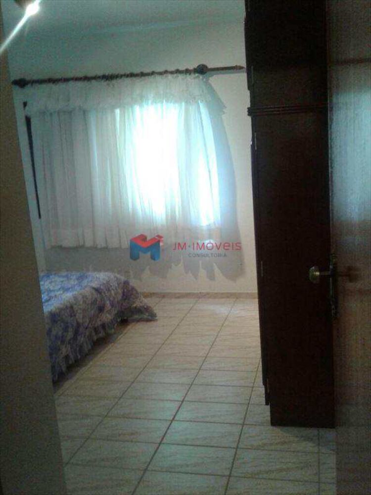 Apartamento, 2 quartos, 90 m² - Foto 7
