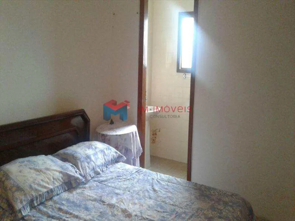 Apartamento, 2 quartos, 90 m² - Foto 8