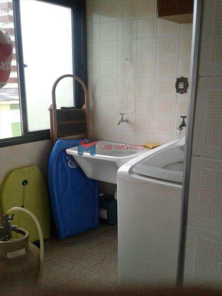 Apartamento, 2 quartos, 90 m² - Foto 19