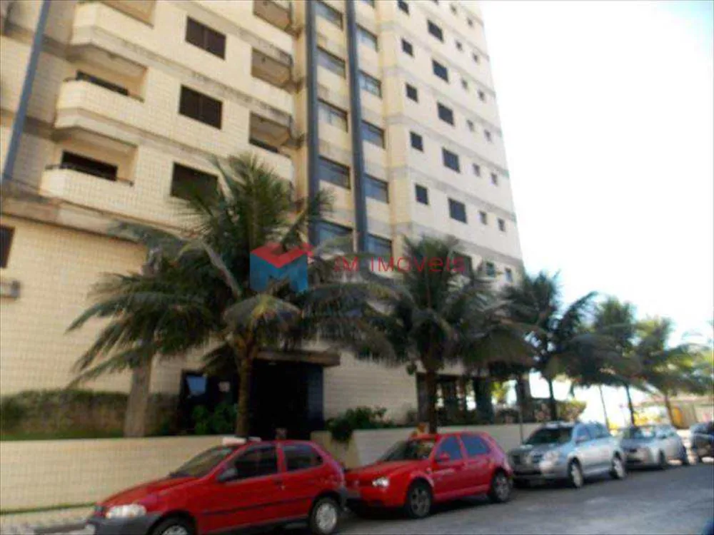 Apartamento, 2 quartos, 90 m² - Foto 1