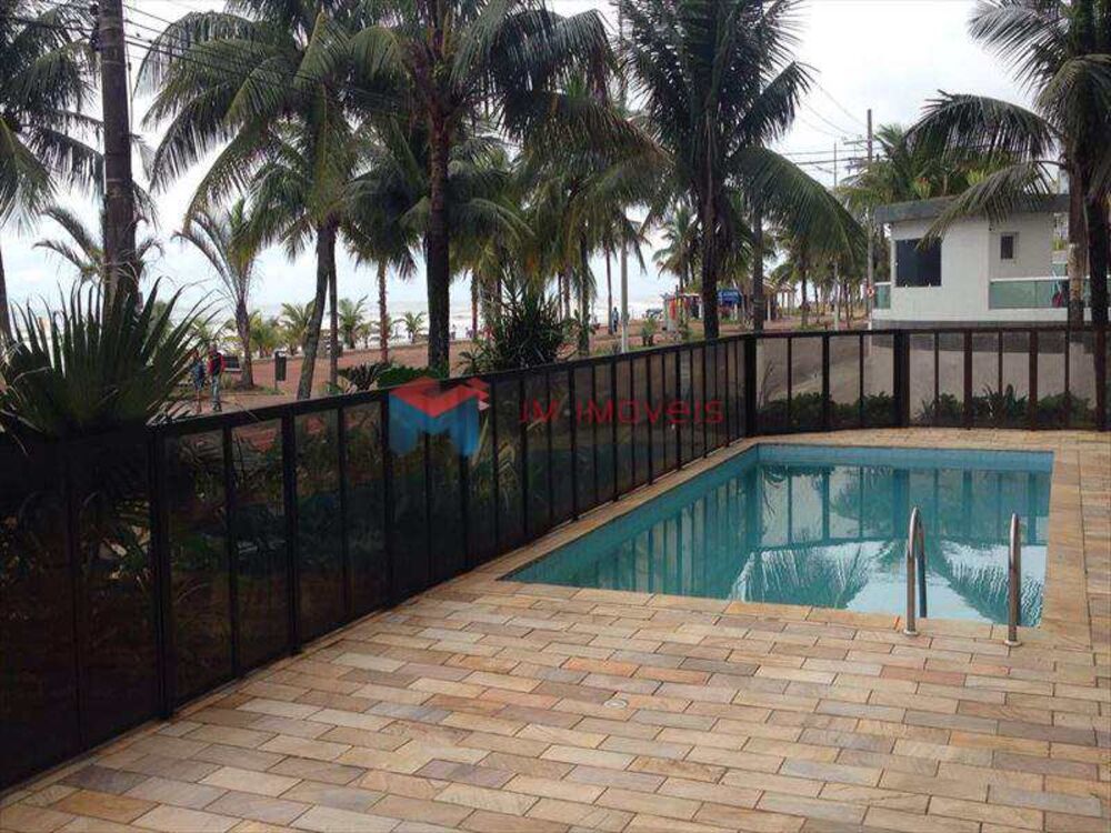 Apartamento, 2 quartos, 90 m² - Foto 26