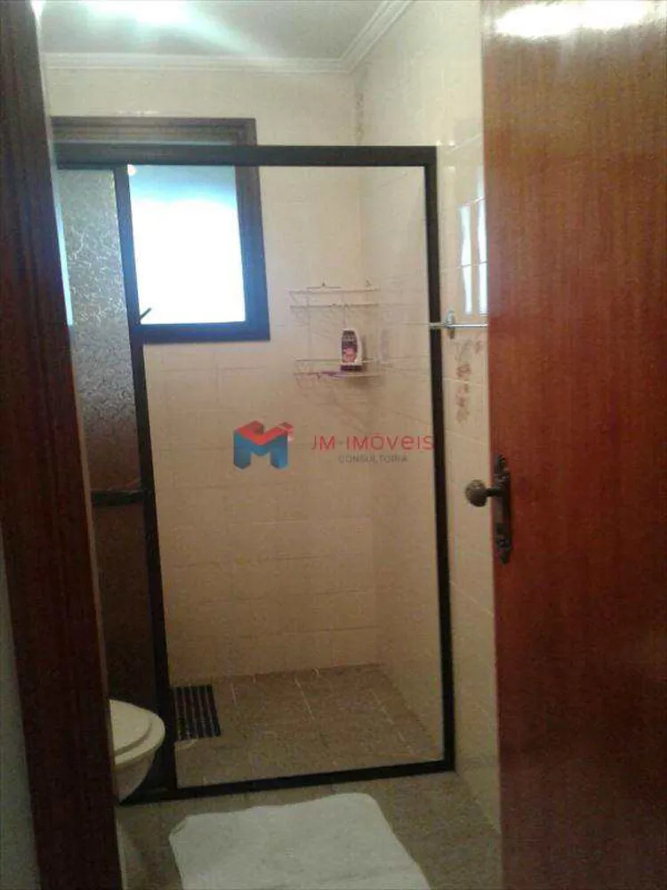 Apartamento, 2 quartos, 90 m² - Foto 14