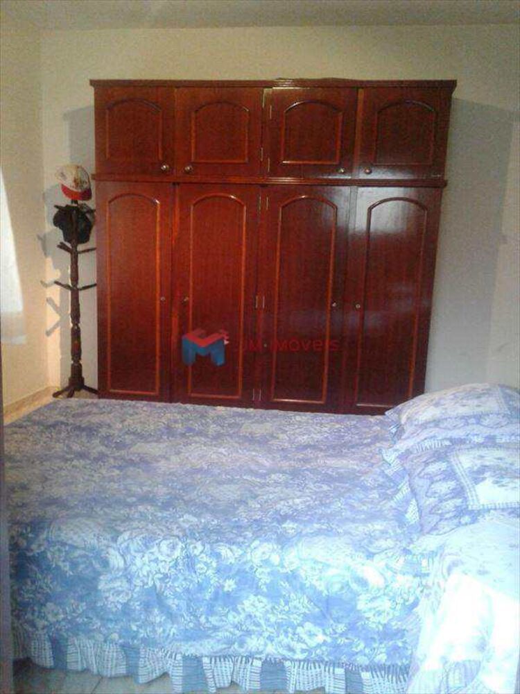 Apartamento, 2 quartos, 90 m² - Foto 5
