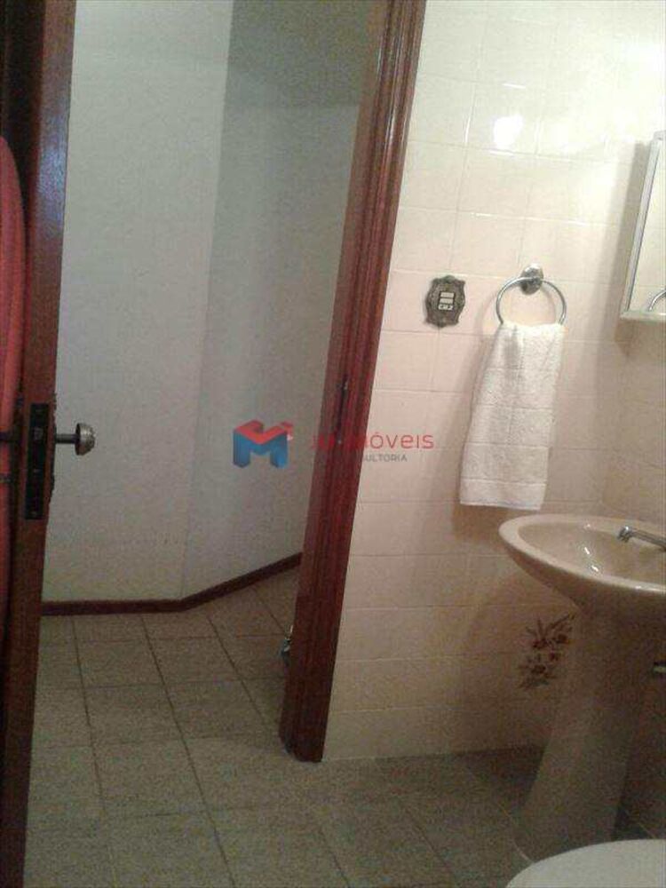 Apartamento, 2 quartos, 90 m² - Foto 13