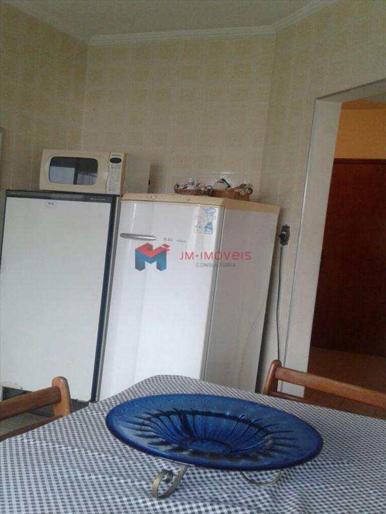 Apartamento, 2 quartos, 90 m² - Foto 16
