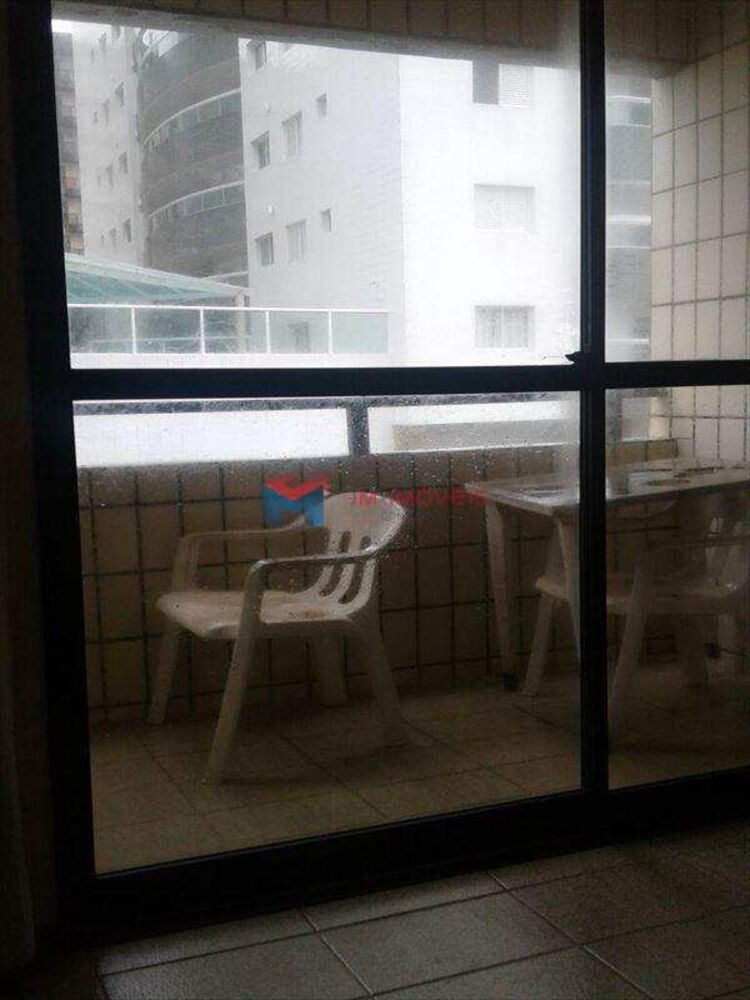 Apartamento, 2 quartos, 90 m² - Foto 3
