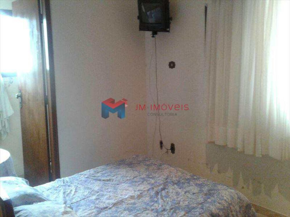 Apartamento, 2 quartos, 90 m² - Foto 6