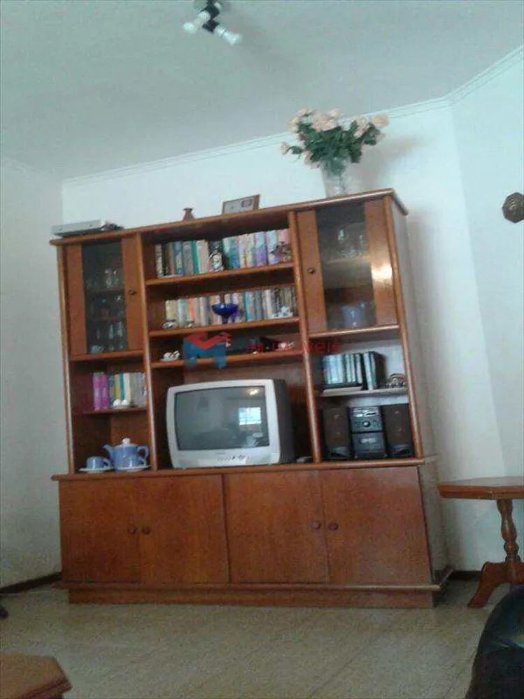 Apartamento, 2 quartos, 90 m² - Foto 4