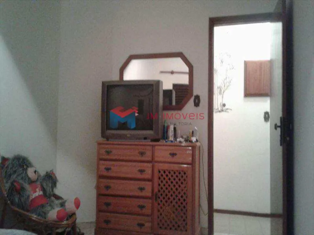 Apartamento, 2 quartos, 90 m² - Foto 11