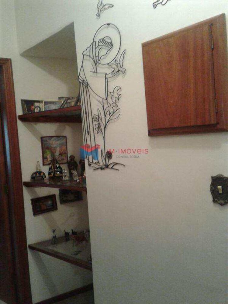 Apartamento, 2 quartos, 90 m² - Foto 12