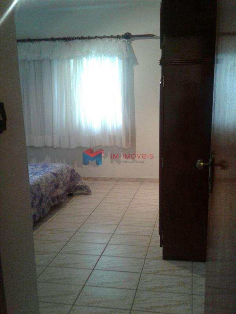 Apartamento, 2 quartos, 90 m² - Foto 9