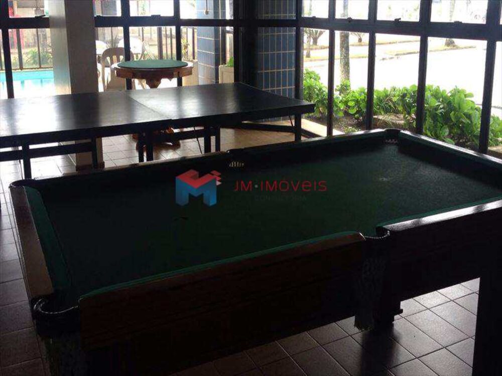 Apartamento, 2 quartos, 90 m² - Foto 24