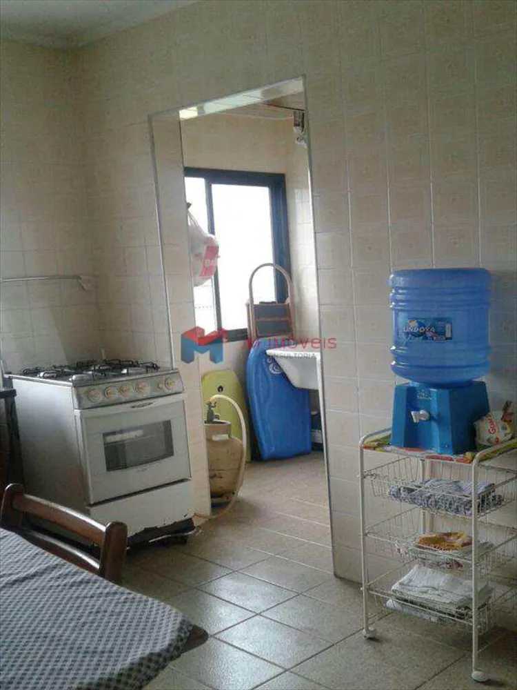 Apartamento, 2 quartos, 90 m² - Foto 15