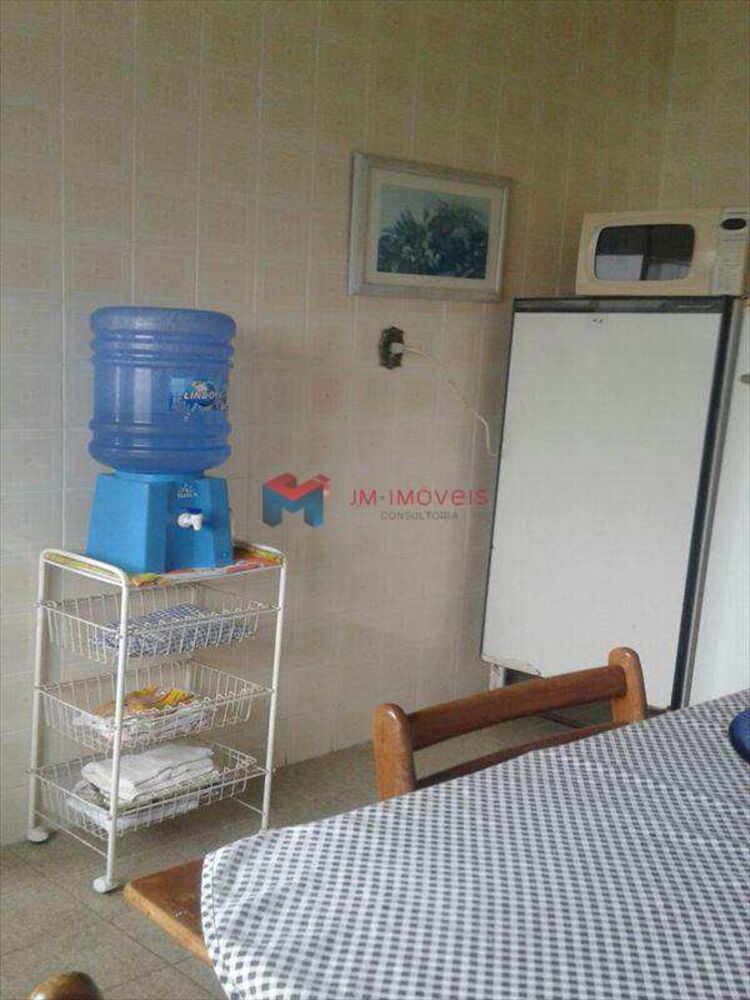 Apartamento, 2 quartos, 90 m² - Foto 17