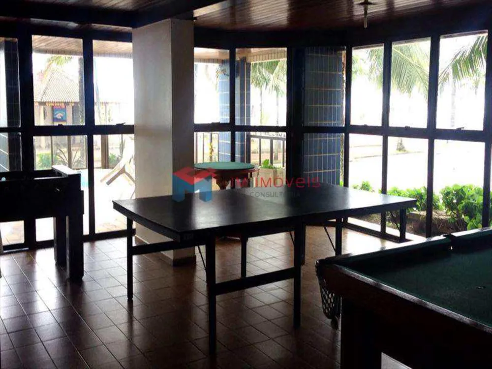 Apartamento, 2 quartos, 90 m² - Foto 23