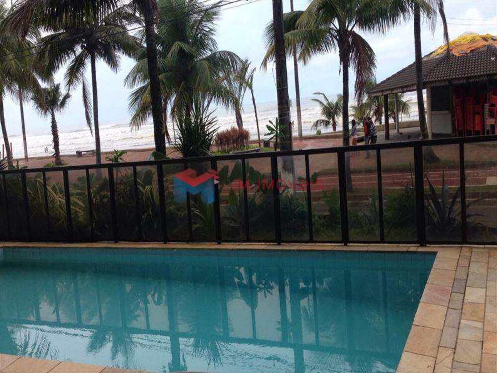 Apartamento, 2 quartos, 90 m² - Foto 27