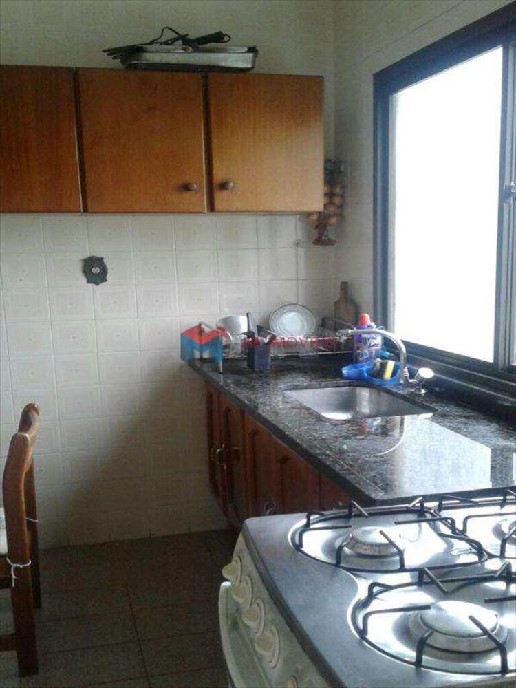 Apartamento, 2 quartos, 90 m² - Foto 18