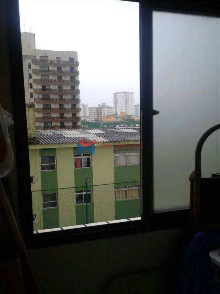 Apartamento, 2 quartos, 90 m² - Foto 20