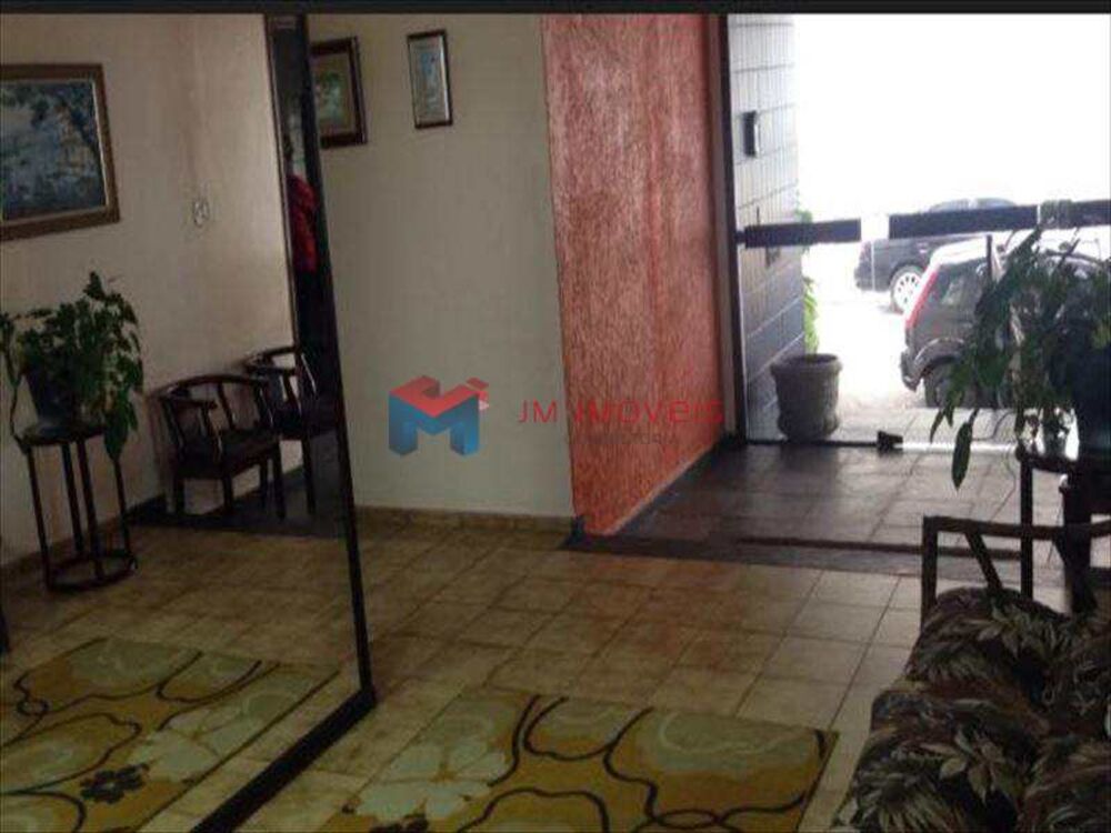 Apartamento, 2 quartos, 90 m² - Foto 21