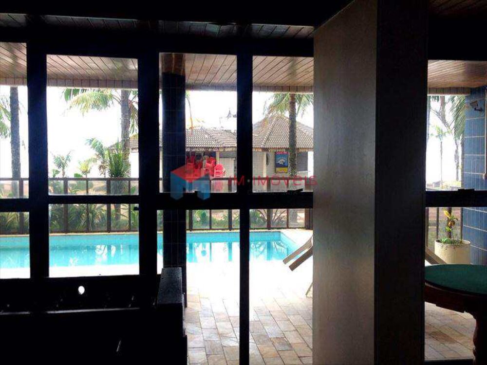 Apartamento, 2 quartos, 90 m² - Foto 25