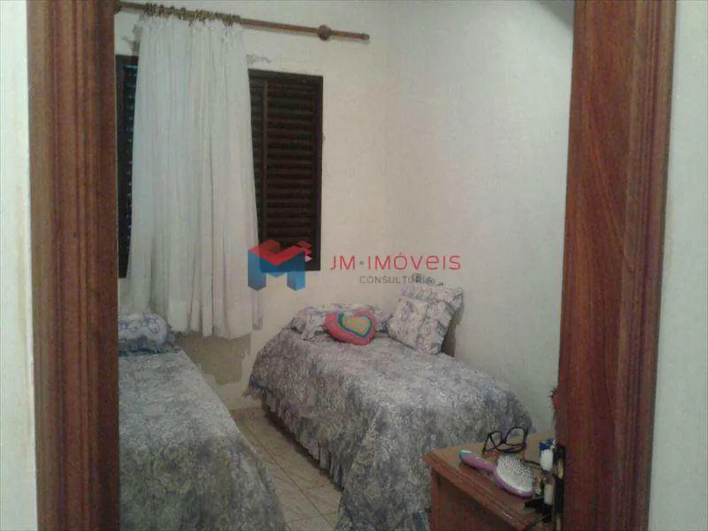 Apartamento, 2 quartos, 90 m² - Foto 10