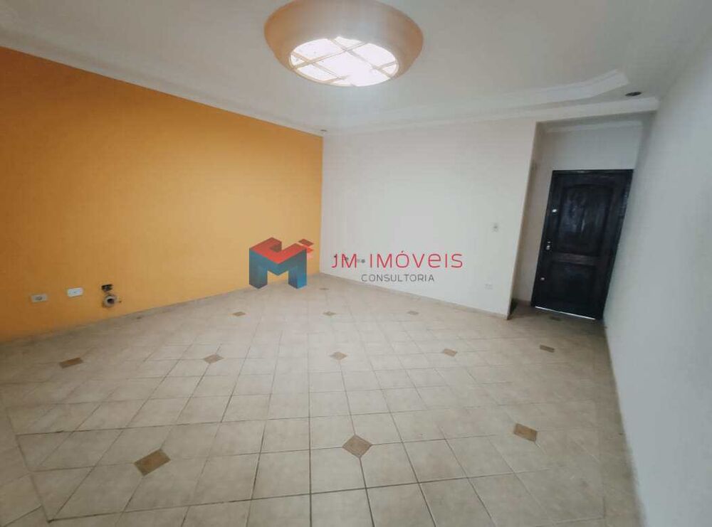 Sobrado, 3 quartos, 147 m² - Foto 3