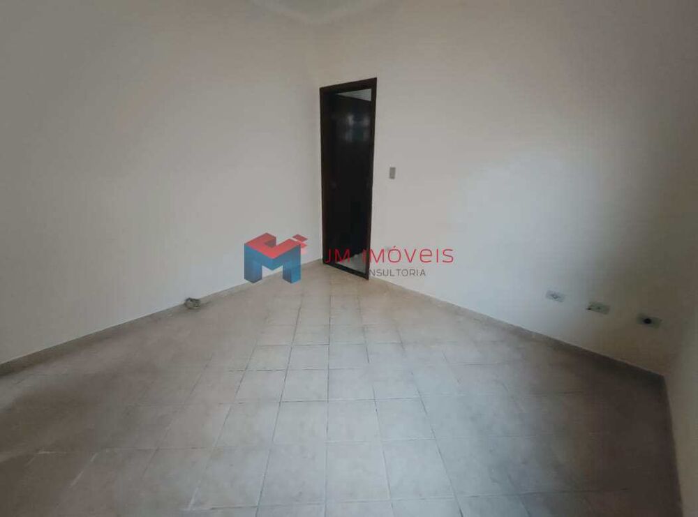 Sobrado, 3 quartos, 147 m² - Foto 6