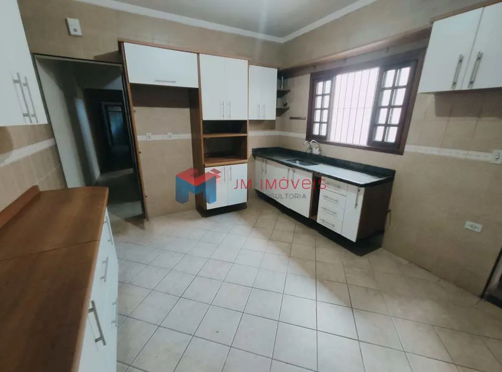 Sobrado, 3 quartos, 147 m² - Foto 14