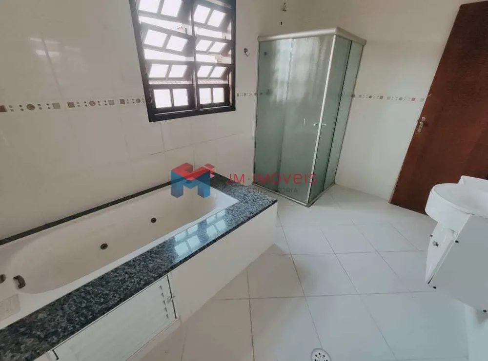 Sobrado, 3 quartos, 147 m² - Foto 12