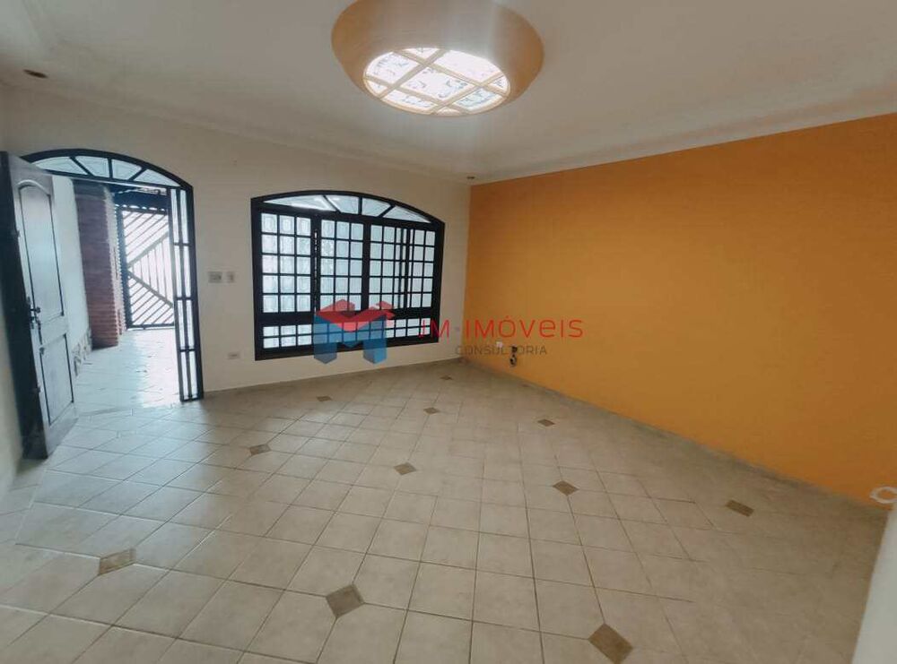 Sobrado, 3 quartos, 147 m² - Foto 4