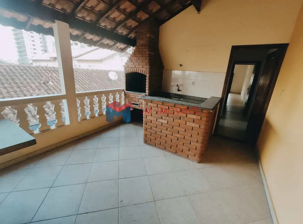 Sobrado, 3 quartos, 147 m² - Foto 15