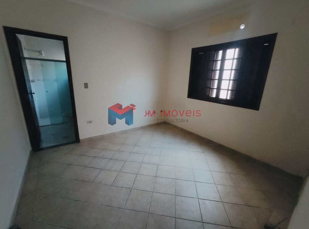 Sobrado, 3 quartos, 147 m² - Foto 5