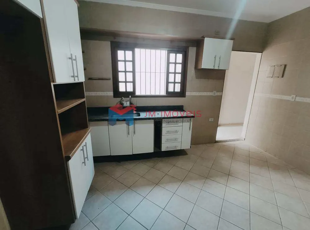 Sobrado, 3 quartos, 147 m² - Foto 9