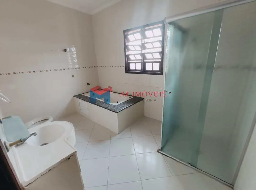Sobrado, 3 quartos, 147 m² - Foto 11
