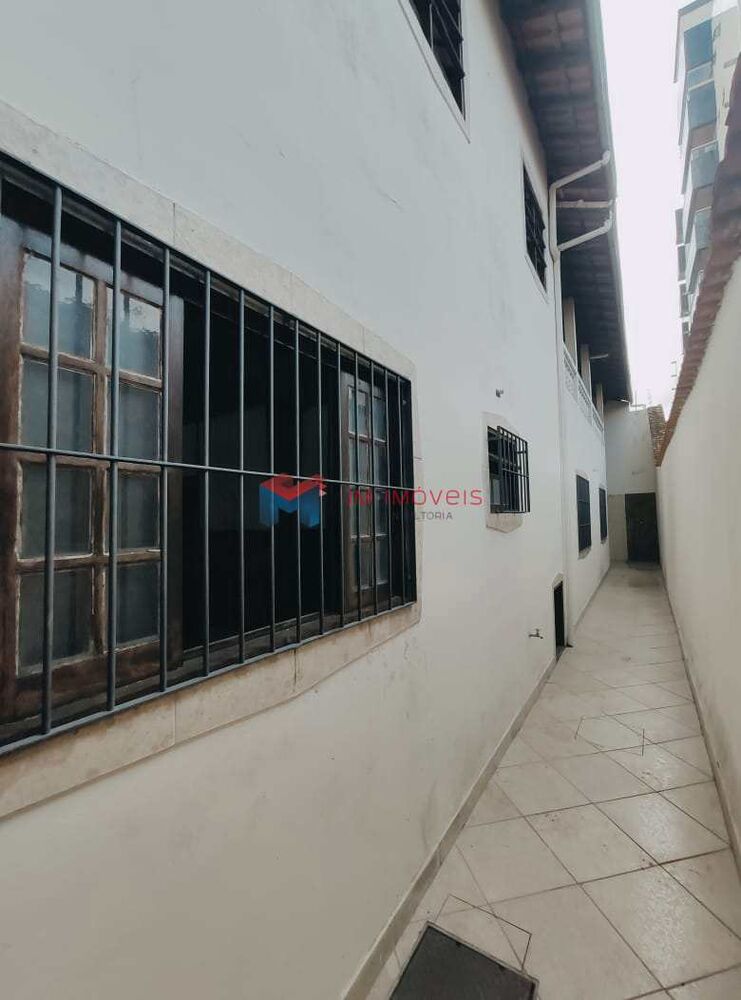 Sobrado, 3 quartos, 147 m² - Foto 11