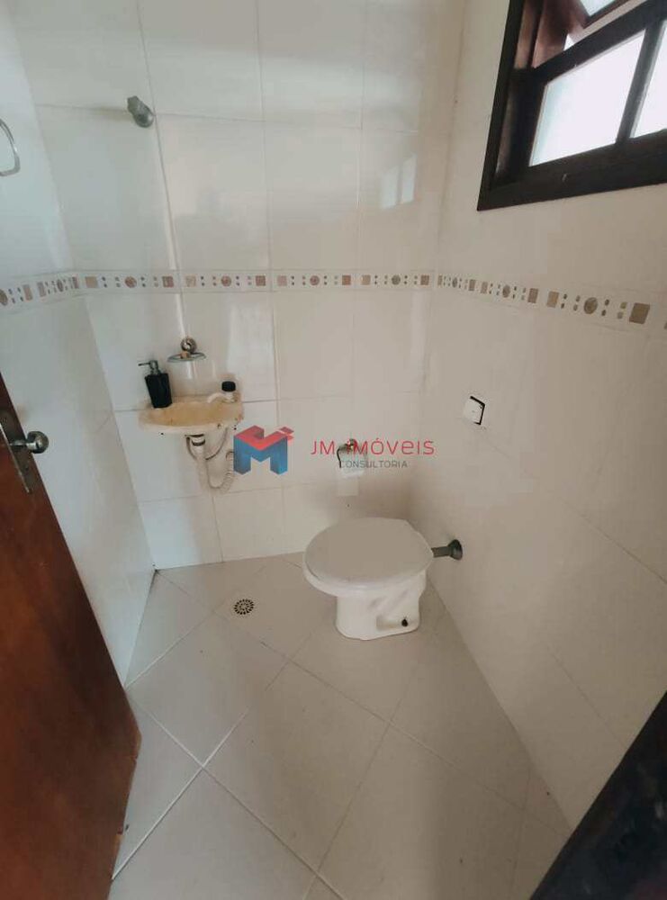 Sobrado, 3 quartos, 147 m² - Foto 10