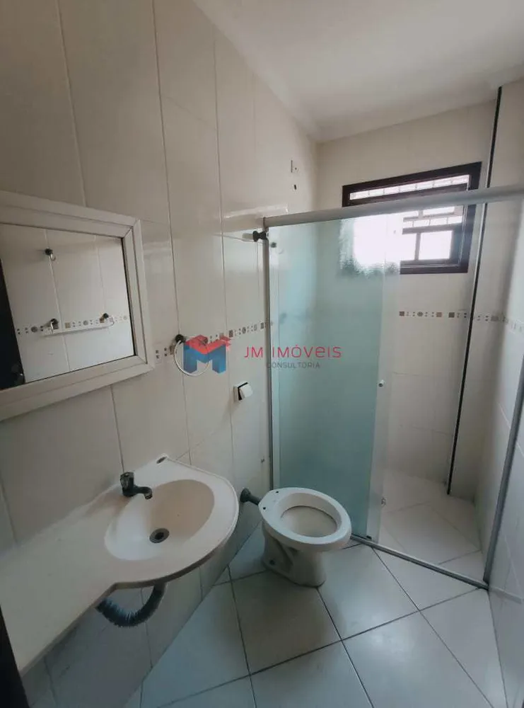 Sobrado, 3 quartos, 147 m² - Foto 11