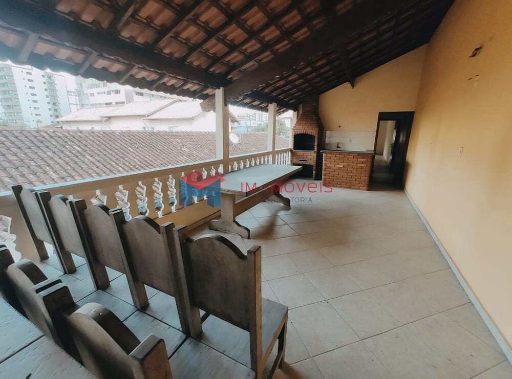 Sobrado, 3 quartos, 147 m² - Foto 9
