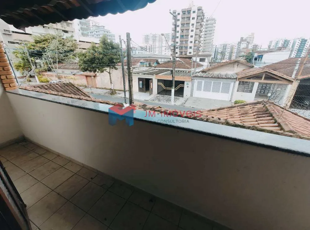 Sobrado, 3 quartos, 147 m² - Foto 21