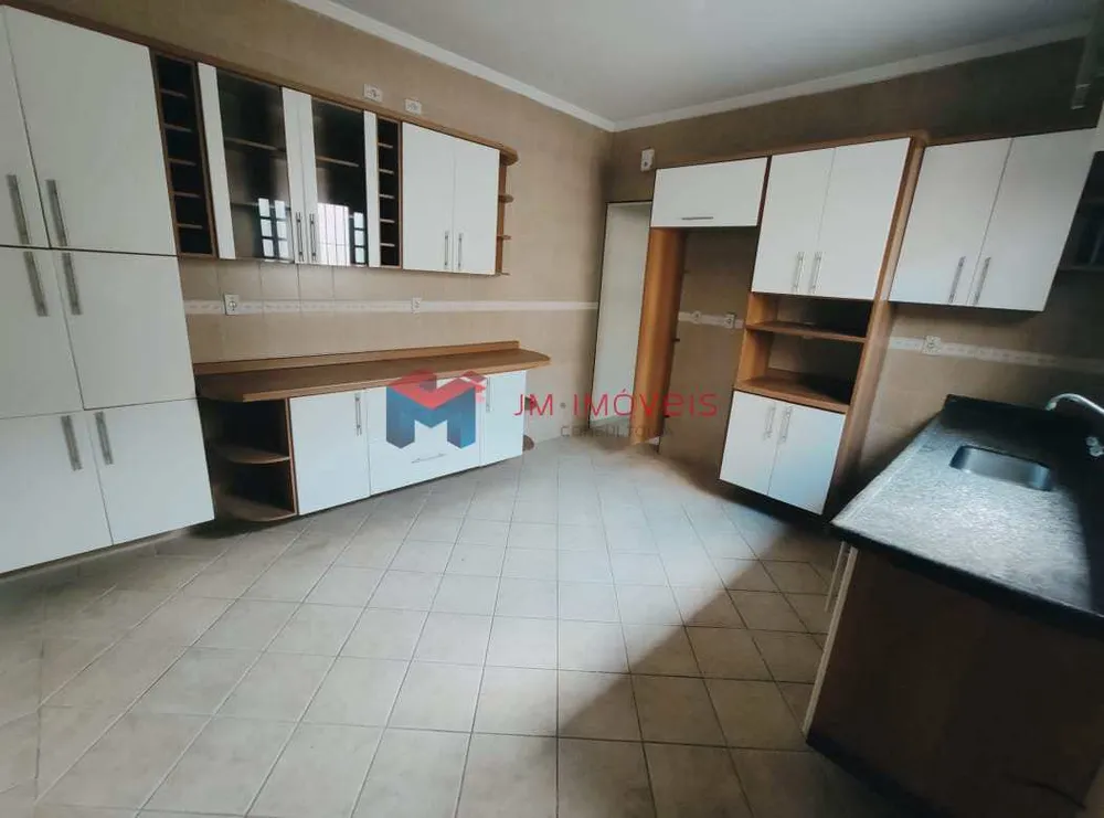Sobrado, 3 quartos, 147 m² - Foto 10